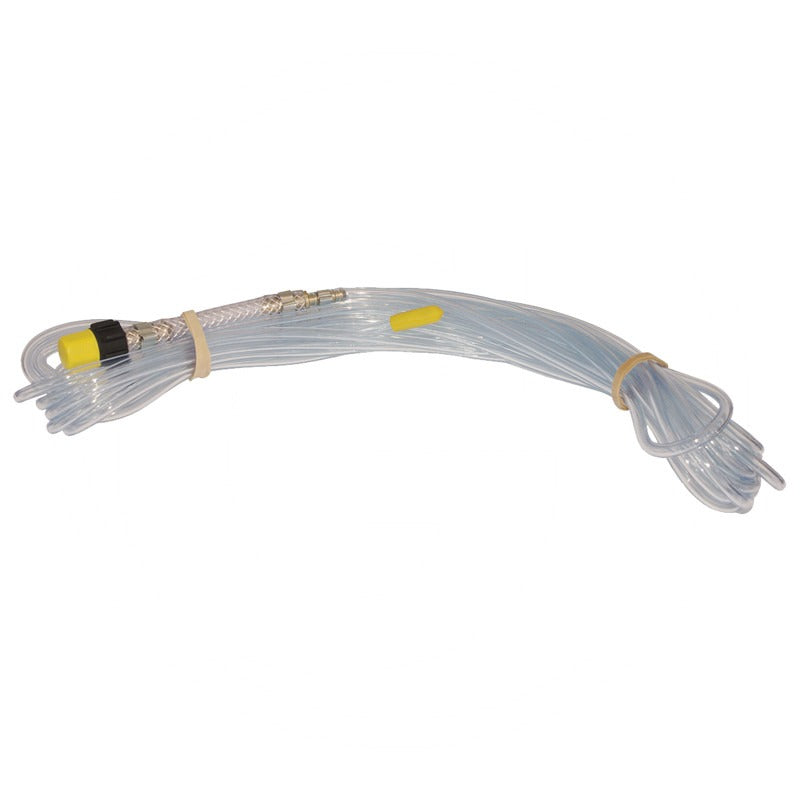 Birchmeier Schlauch-Set 7 m