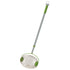 FREUND VICTORIA Obstsammler 68090 – 1100 - 1670 mm