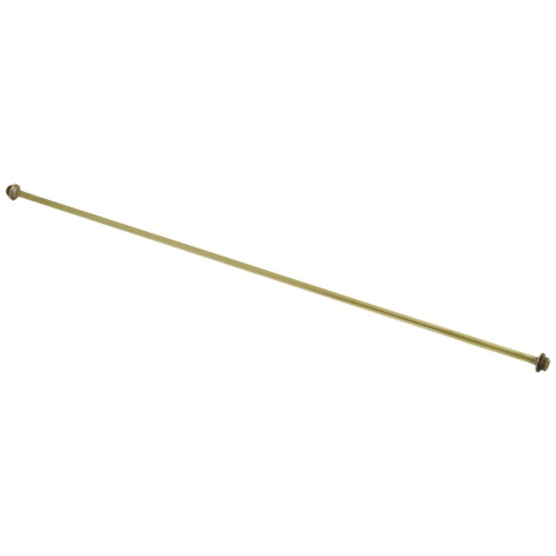 BIRCHMEIER Sprührohr Abmessungen (mm) 800