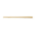 GRANIT Hammerstiel – 260 mm