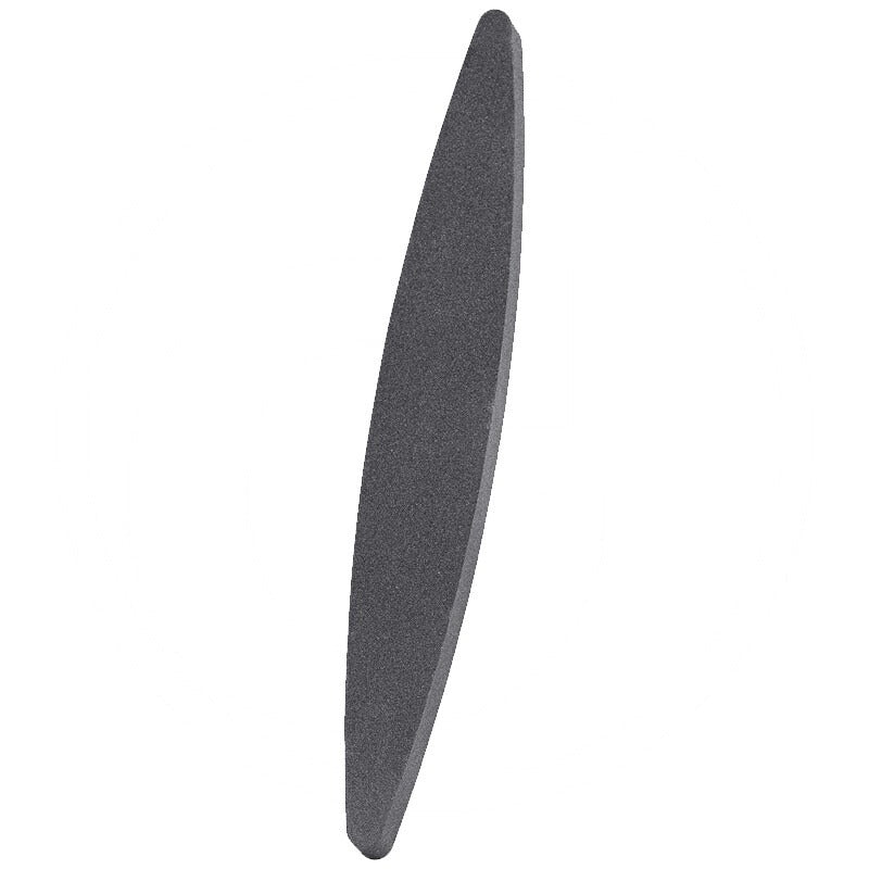 GRANIT Wetzstein – 230 mm