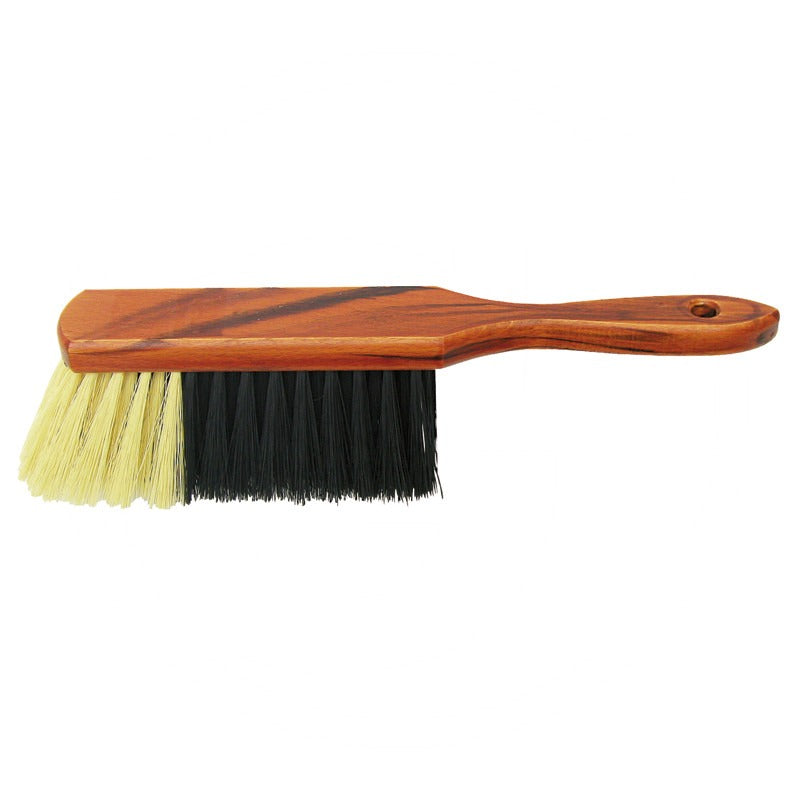 GRANIT Handfeger Arbeitsbreite (mm) 160
