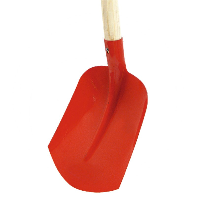 Ideal Sandschaufel – 300 mm
