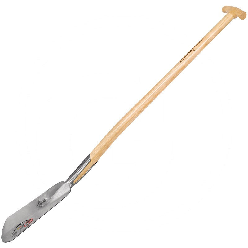 Ideal Marschspaten – 295 mm