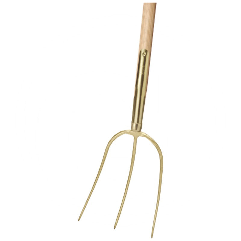 Ideal Streugabel