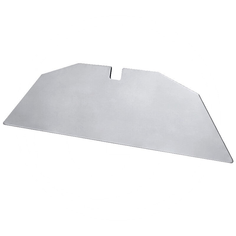 IDEAL Ersatzmesser Arbeitsbreite (mm) 180