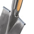 Ideal Damenspaten – Bild 3