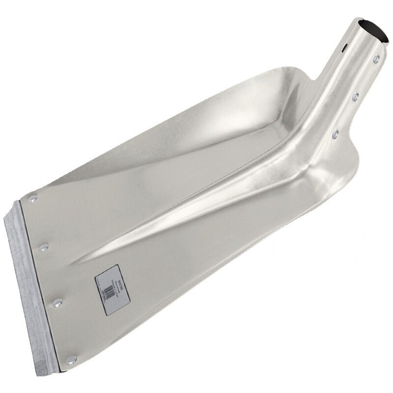 IDEAL Aktions-Hallenser Randschaufel – 340 mm – Bild 2