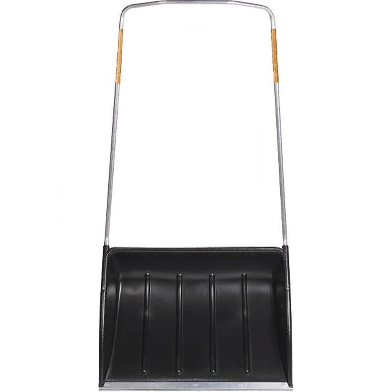 FISKARS Schneewanne