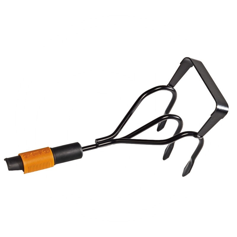 Fiskars Krümmerjäter – 310 mm