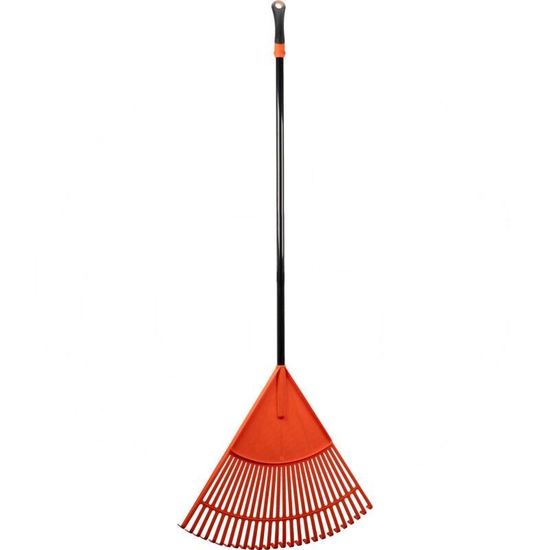 TrueTemper Laubrechen Arbeitsbreite (mm) 600