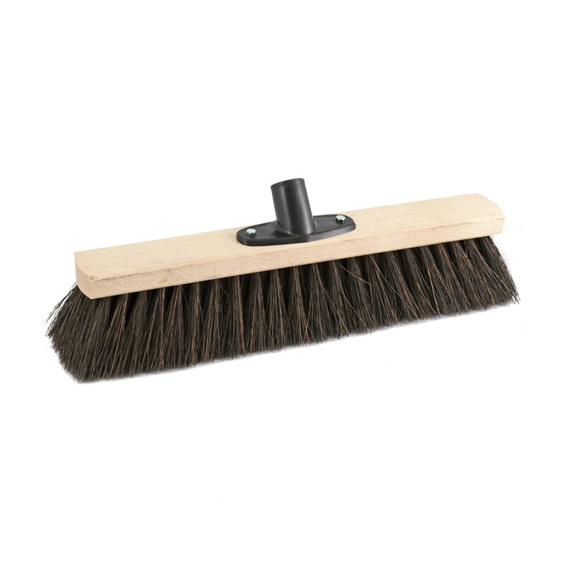 GRANIT Werkstattbesen Menke-Nr. 84233