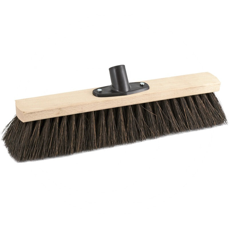 GRANIT Werkstattbesen Menke-Nr. 84234
