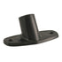 GRANIT Quick-fest-Halter