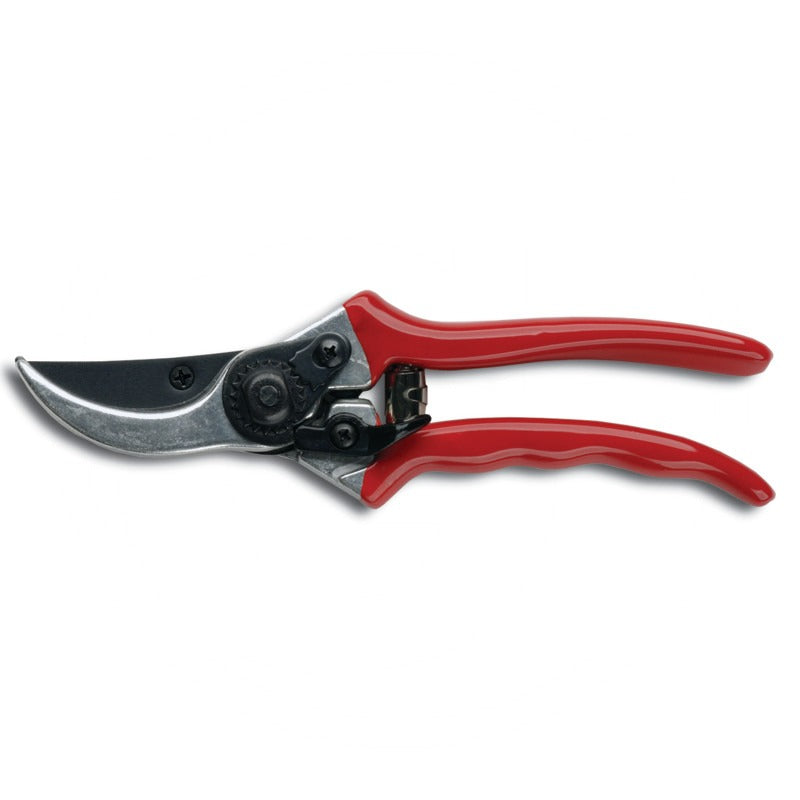 BARNEL Gartenschere – 210 mm