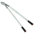 Barnel Amboss-Astschere – 675 mm