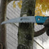 BARNEL Klappsäge Z180 – Bild 2
