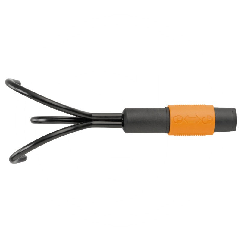 Fiskars Grubber – 280 mm