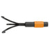 Fiskars Grubber – 280 mm