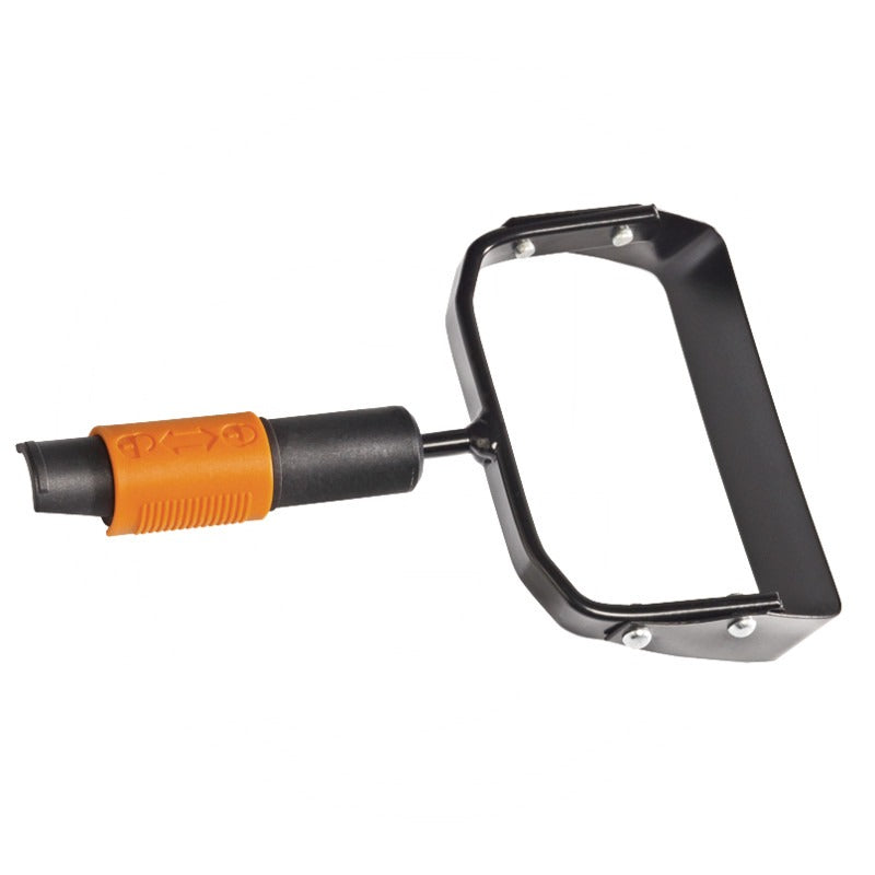 Fiskars Jäter – 250 mm