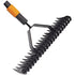Fiskars Rasenlüfter – 270 mm