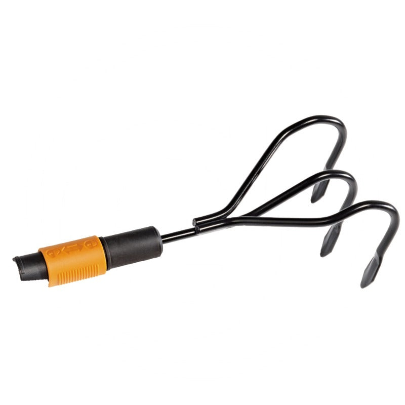 Fiskars Krümmer – 310 mm