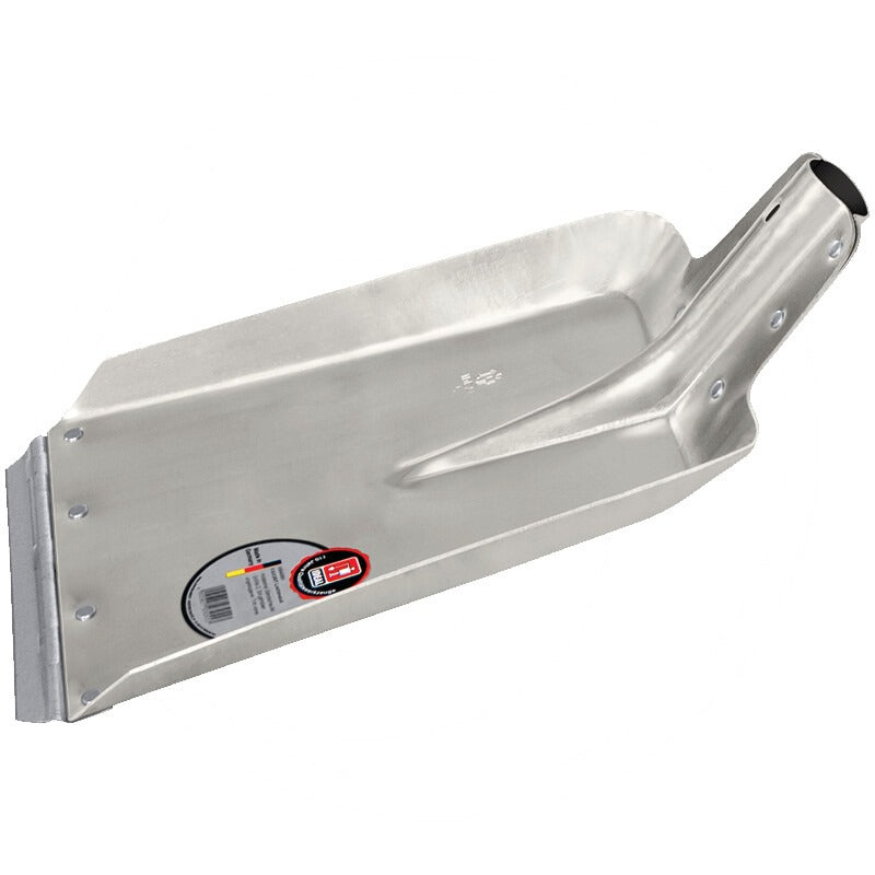 IDEAL Alu-Randschaufel – 340 mm – Bild 2