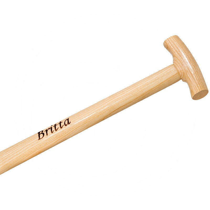 Ideal Spaten Blattbreite (mm) 160 – Bild 3