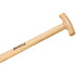 Ideal Spaten Blattbreite (mm) 160 – Bild 3