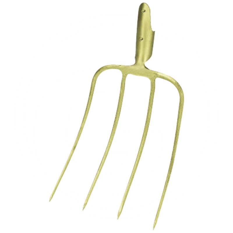 Ideal Dunggabel