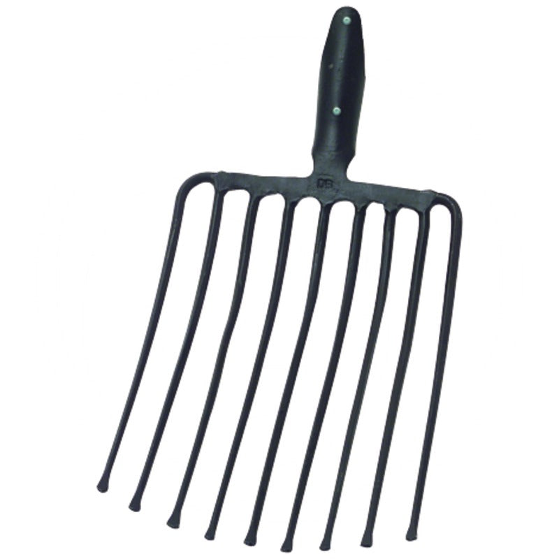 Ideal Steingabel