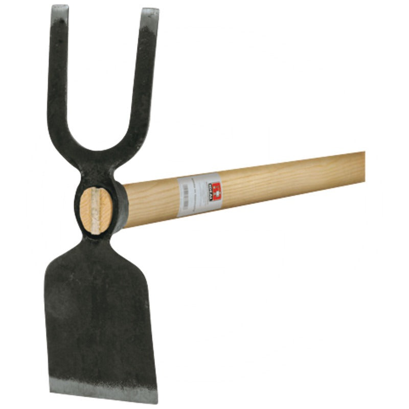 IDEAL IDEAL Gartenhacke – 270 mm