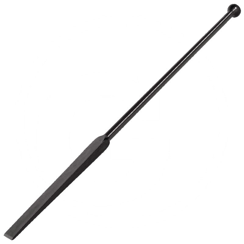 IDEAL IDEAL Brechstange – 1500 mm