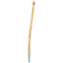 IDEAL Ersatzstiel passend für alle IDEAL-Spatengabeln mit Stift – 850 mm – Bild 2