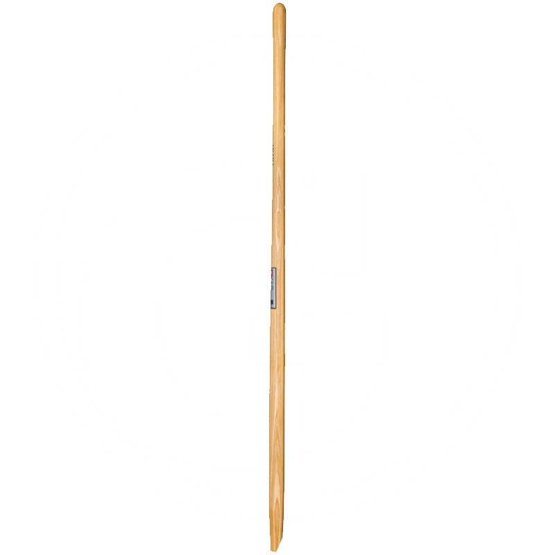 IDEAL Eschen-Langstiel passend für IDEAL-Dunghacke – 1350 mm