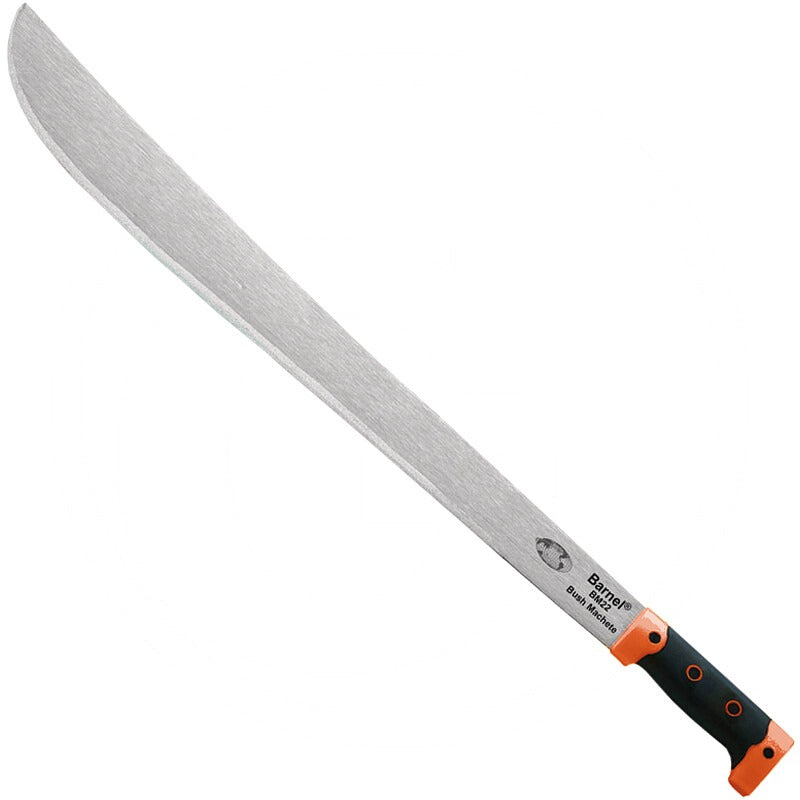 BARNEL Machete – 690 mm