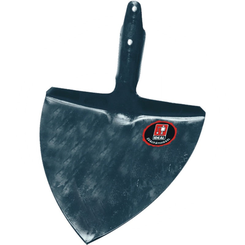 IDEAL Bayerische Sandschaufel – 300 mm