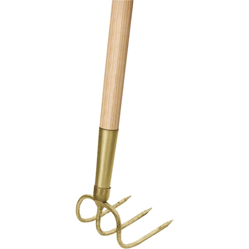 Ideal Gartenhäckchen
