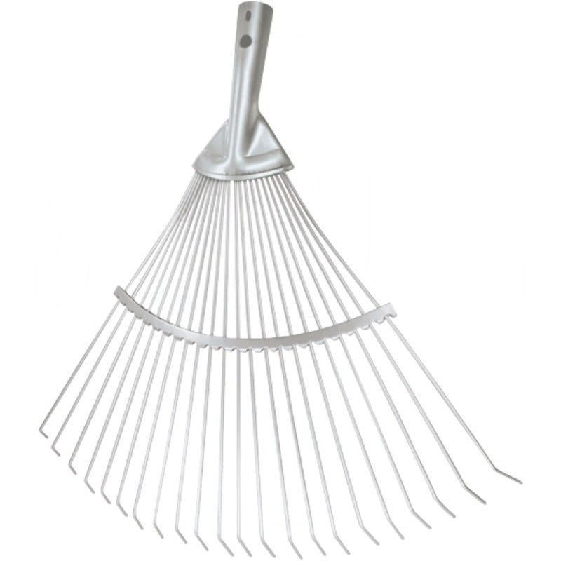 Ideal Profi-Drahtbesen