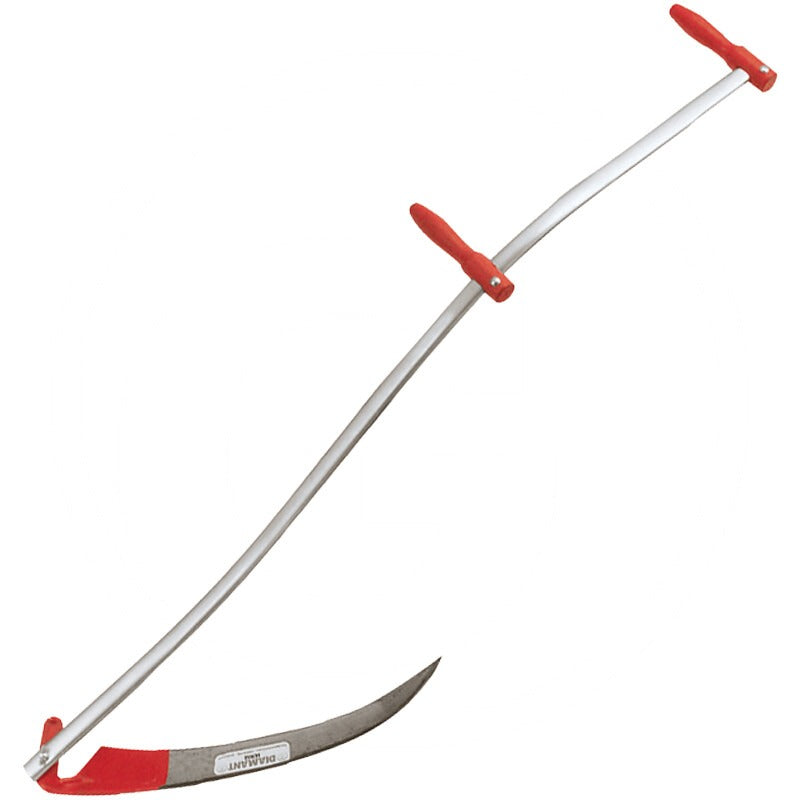 GRANIT Klappsense – 600 mm