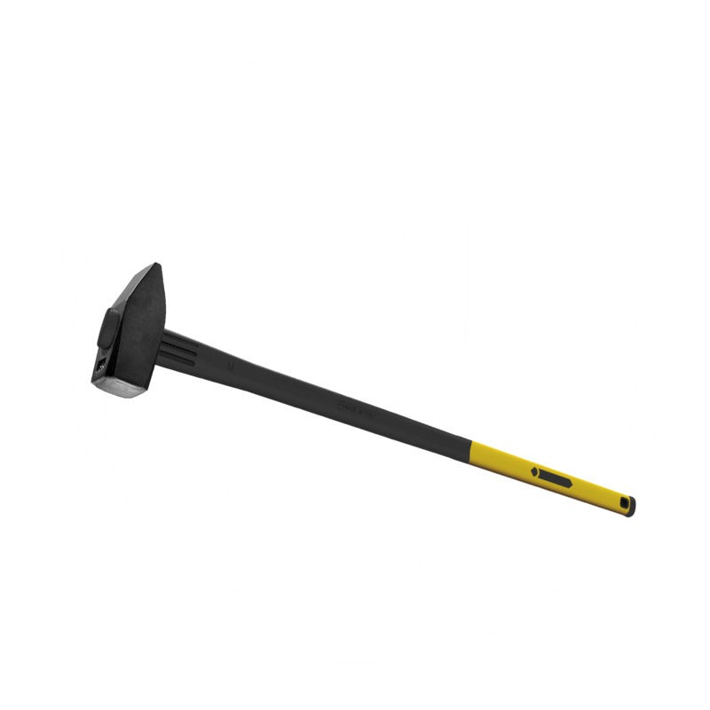 GRANIT Vorschlaghammer 4 KG