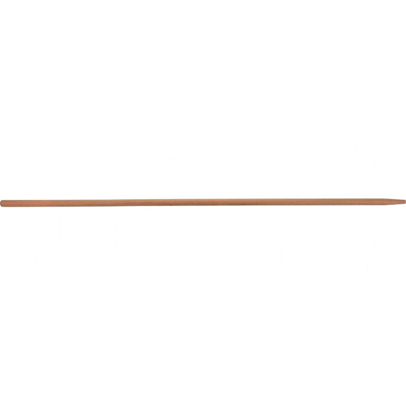 STEIWA Gripton-Einbaustiel – 1600 mm