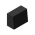 GRANIT Ersatzgummi