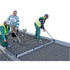 Probst Teleplan Handabziehsystem TP 200/350 – Bild 2