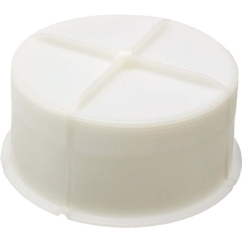 Birchmeier Einfüllsieb – Bild 2