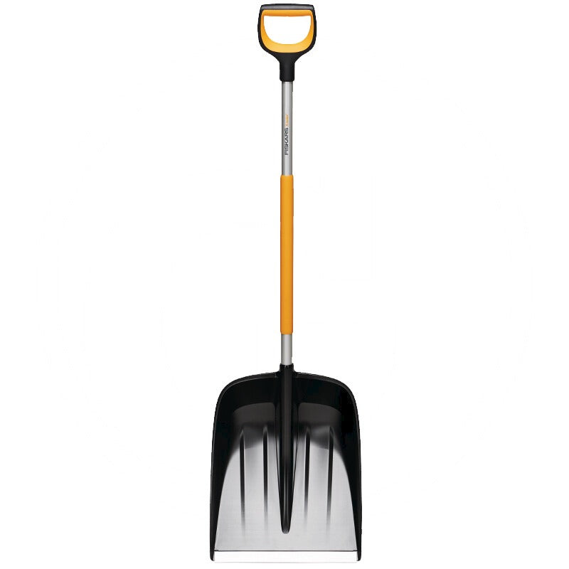 FISKARS Schneeschaufel