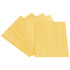 GRANIT VPE50 Schleifpapier Gewicht 45 g