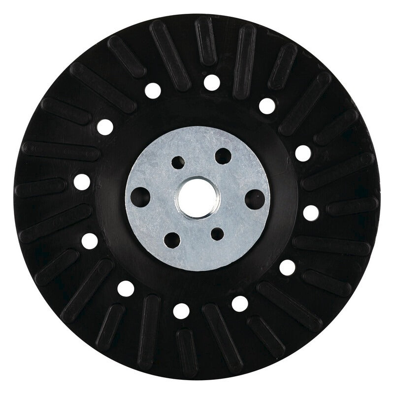 RHODIUS Stützteller "RH TURBO" Ø (mm) 125