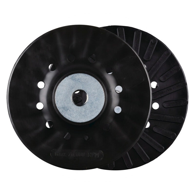 RHODIUS Stützteller "RH TURBO" Ø (mm) 125 – Bild 2