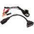 TEXA Kit Versorgungs- und Adapterkabel – 3910876